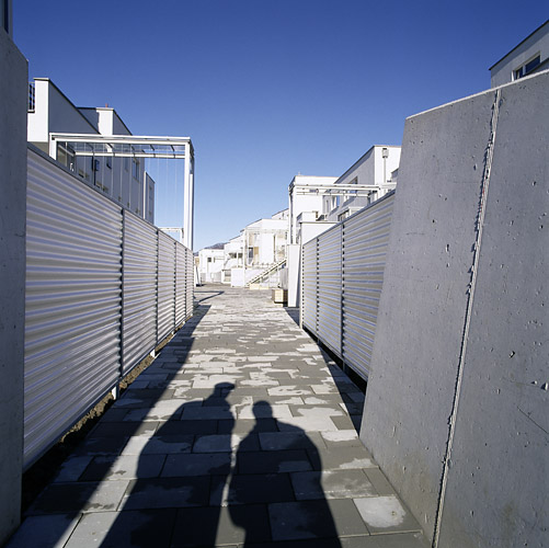 ©paul-ott_Aigen18.jpg