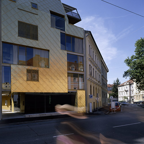 ©paul-ott_Gold12.jpg