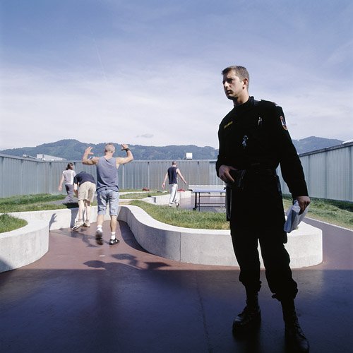 ©paul-ott_JuLe227.jpg
