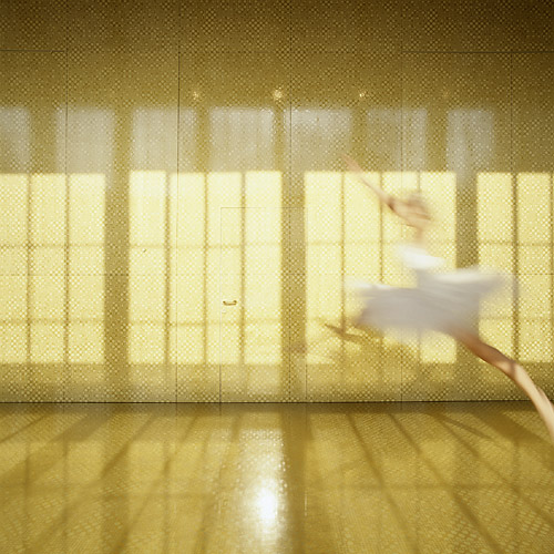 ©paul-ott_Orang01.jpg