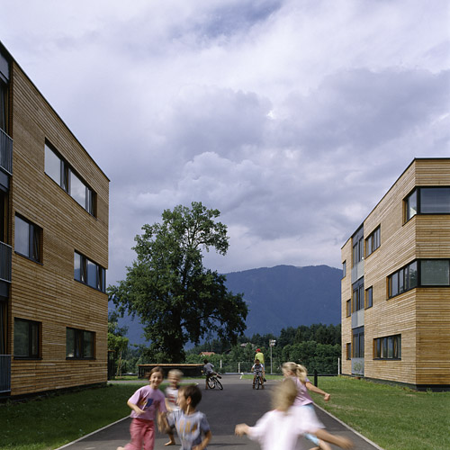 ©paul-ott_Vill06.jpg