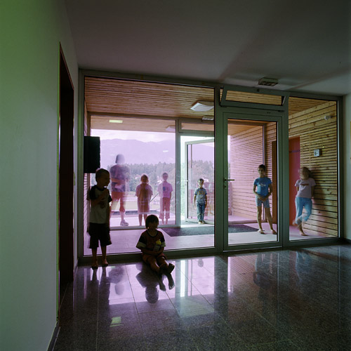 ©paul-ott_Vill08.jpg