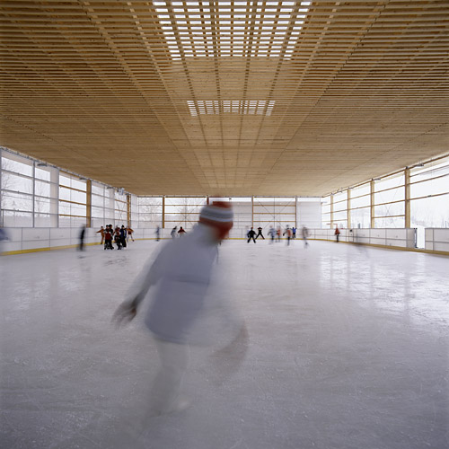 ©paul-ott_eis24.jpg