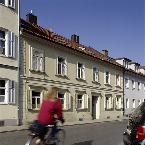 ©paul-ott_goet20.jpg
