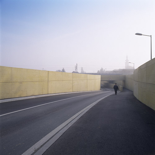 ©paul-ott_oebbF02.jpg