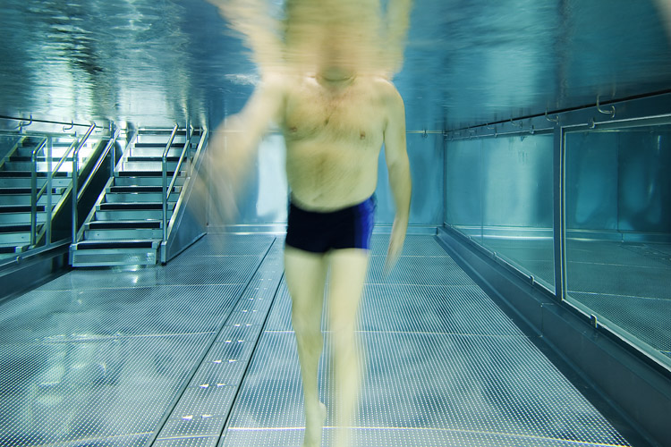 ©paul-ott_spaBGb6427.jpg