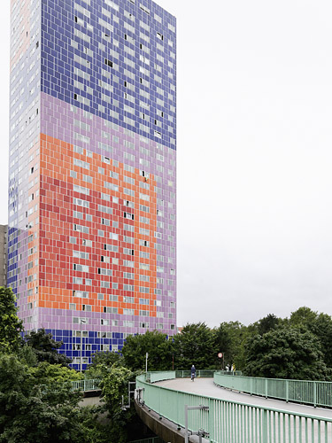 ©paul-ott_cgn12_0175.jpg