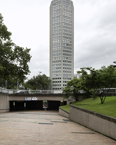 ©paul-ott_cgn12_0233.jpg