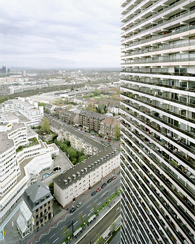 ©paul-ott_cgn_KOELN.jpg
