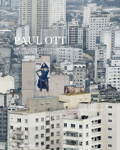 OttCover01.jpg