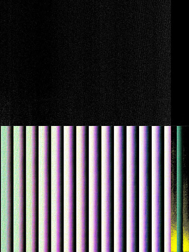 ©paul-ott_ERROR_01.jpg