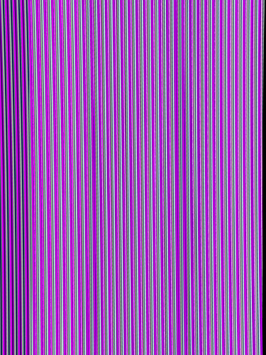 ©paul-ott_ERROR_02.jpg