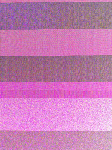 ©paul-ott_ERROR_03.jpg