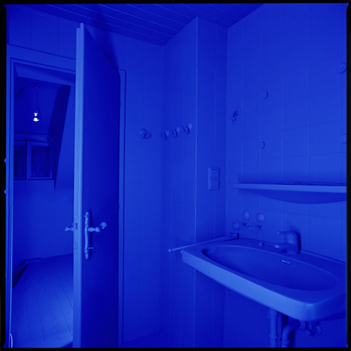 ©paul-ott_hausblau09.jpg