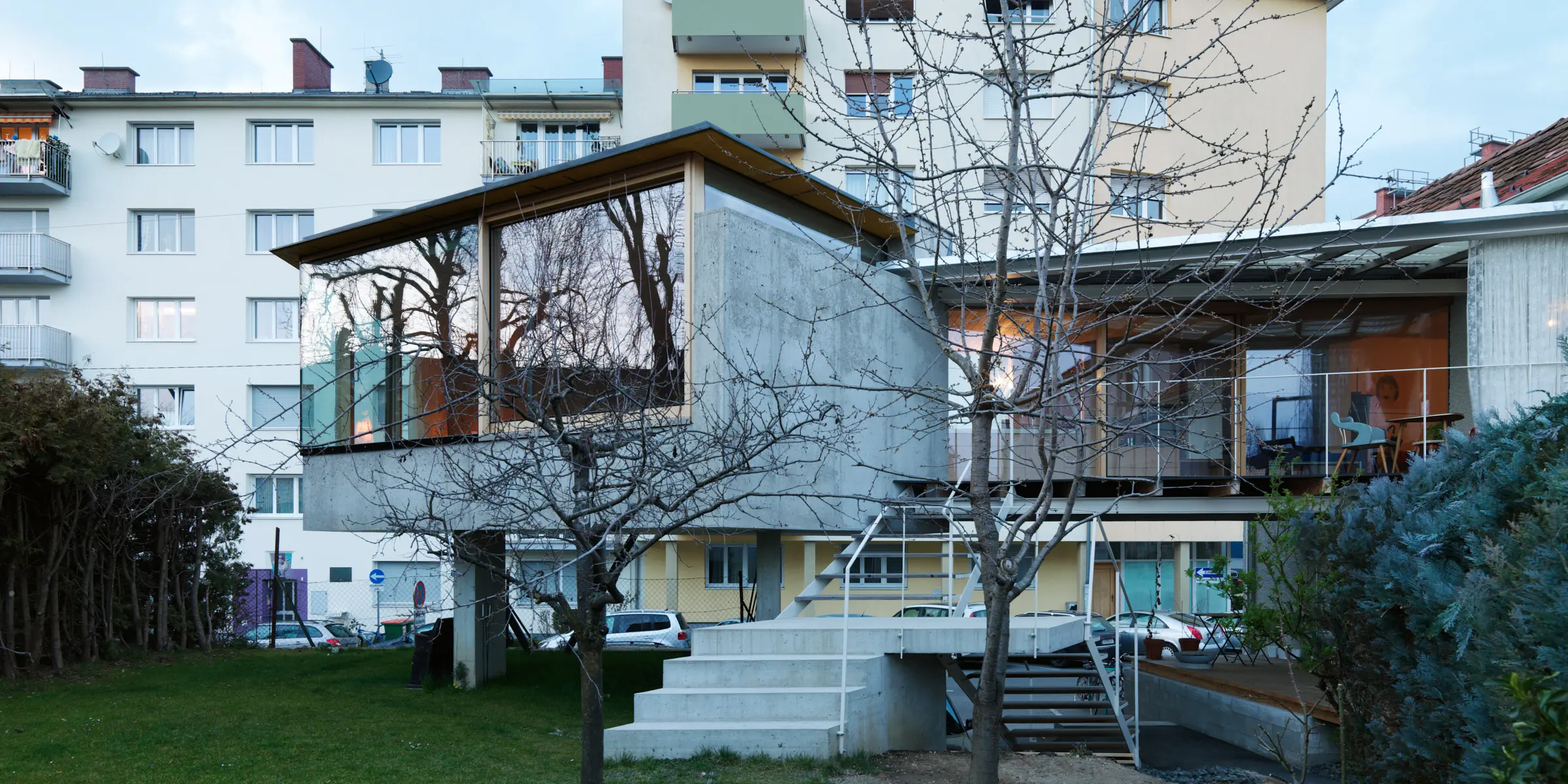 Kein Alt-Text zur Verfügung gestellt.