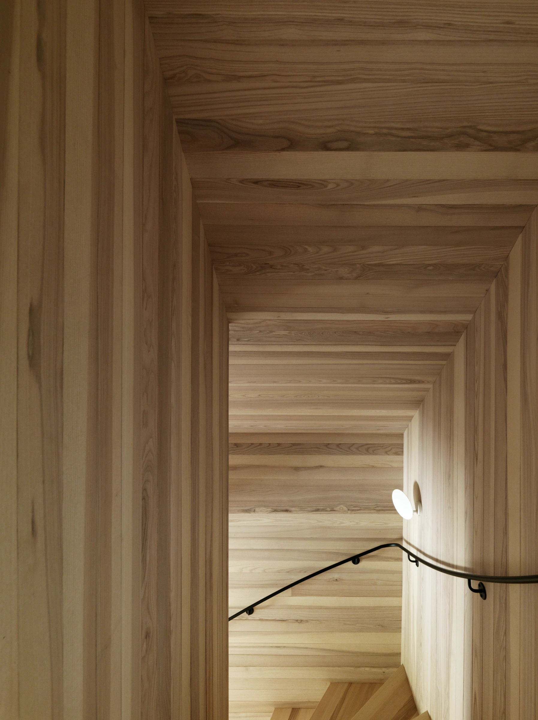 Kein Alt-Text zur Verfügung gestellt.