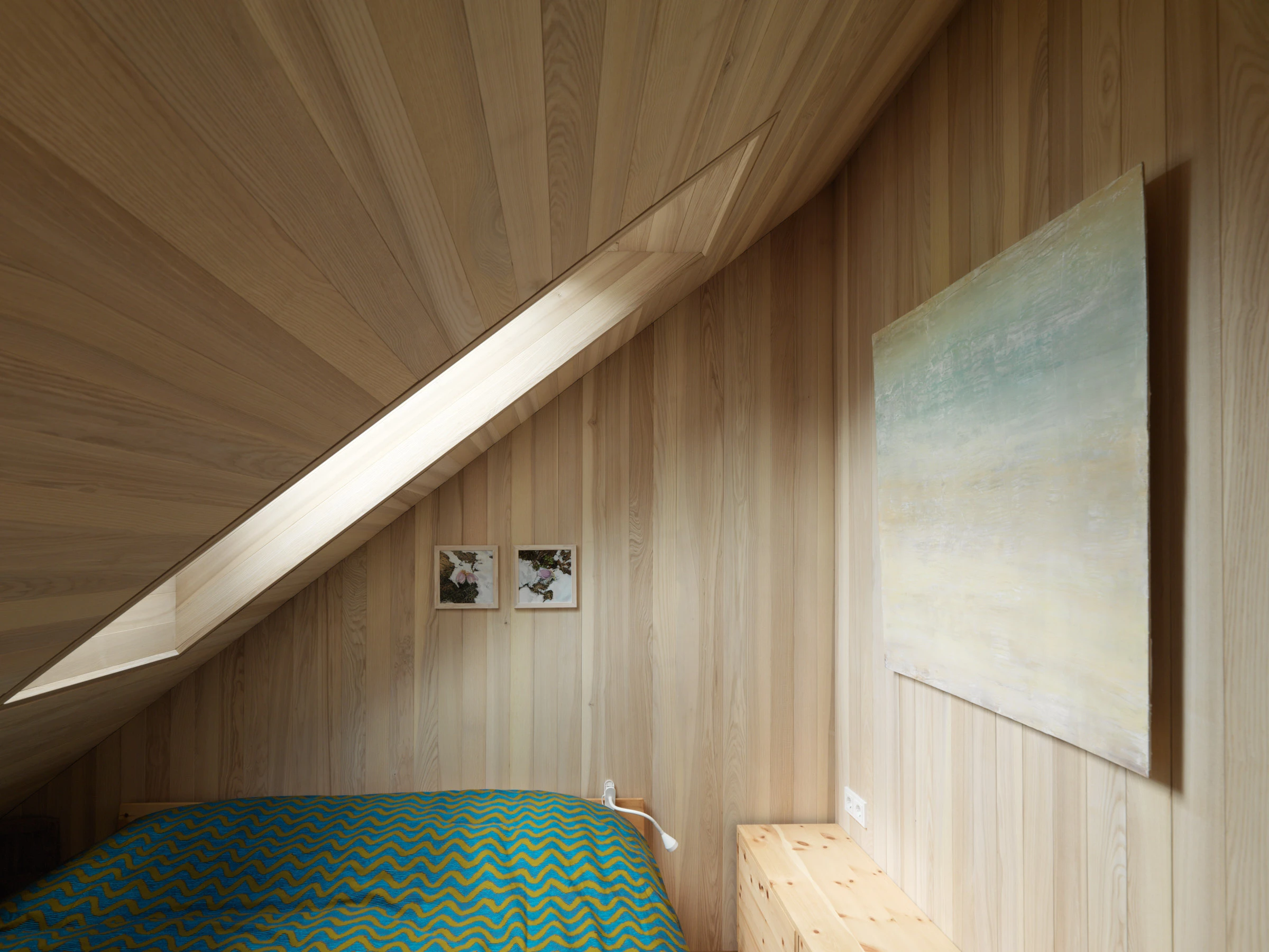 Kein Alt-Text zur Verfügung gestellt.