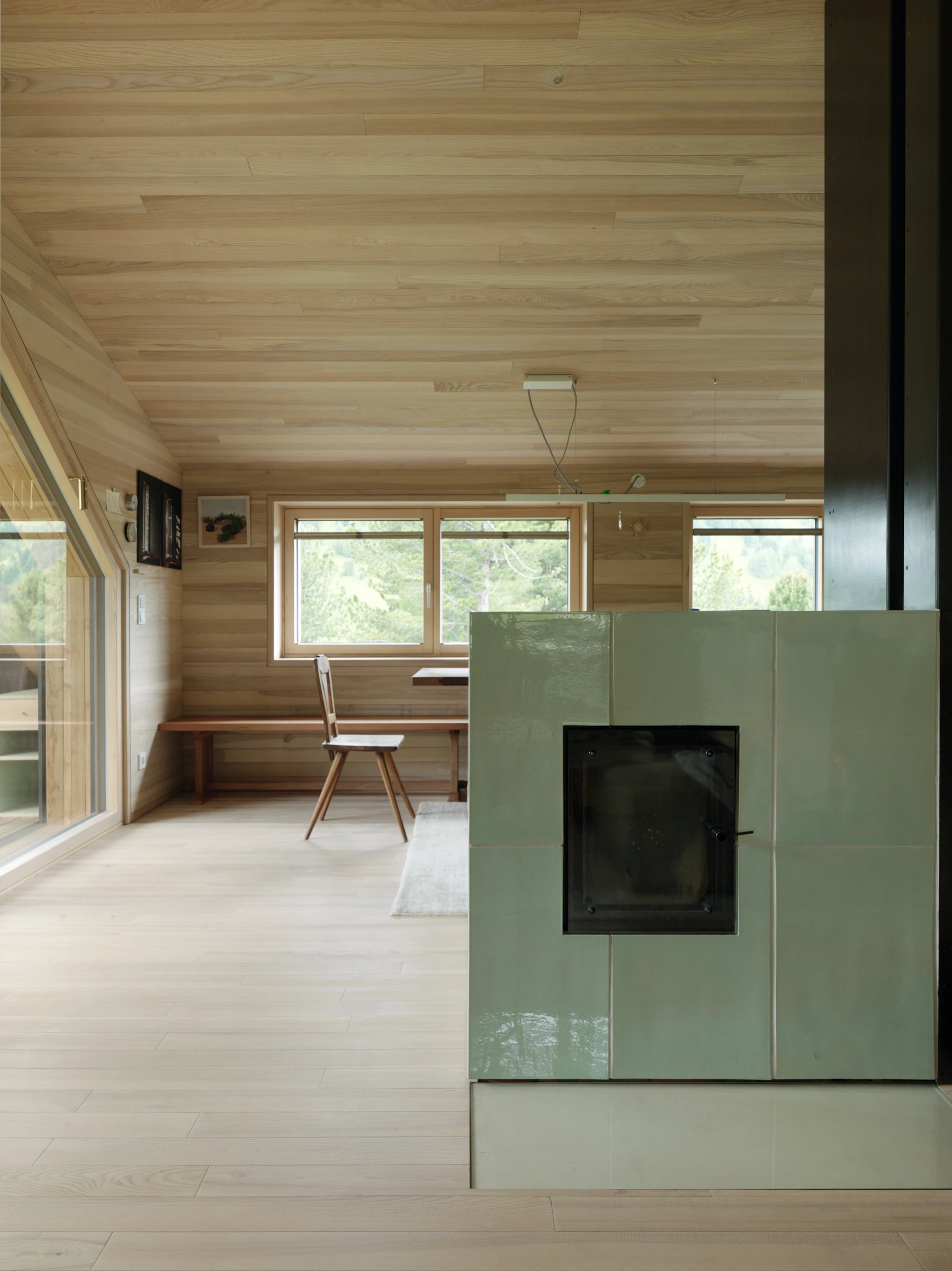 Kein Alt-Text zur Verfügung gestellt.