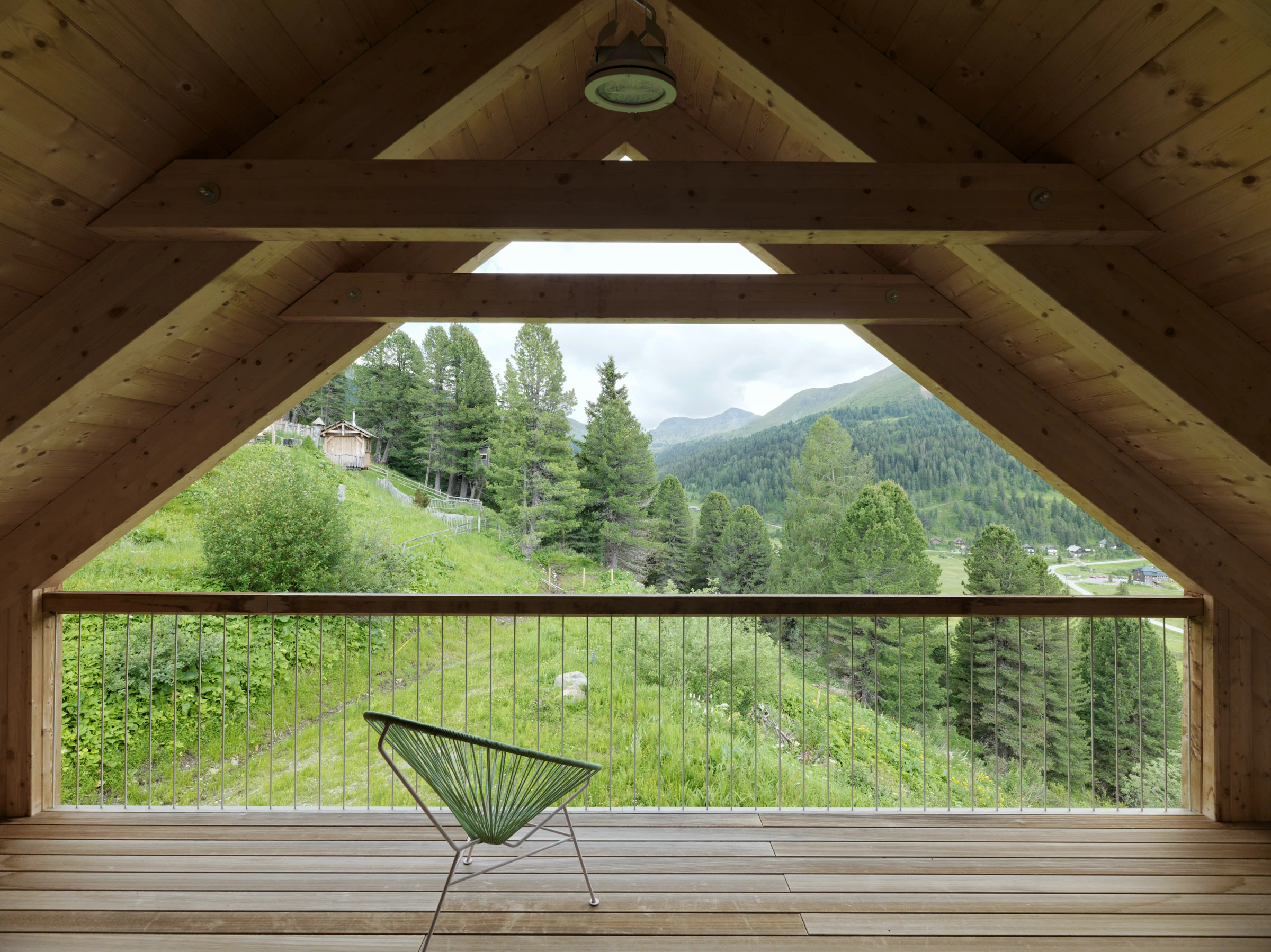 Kein Alt-Text zur Verfügung gestellt.