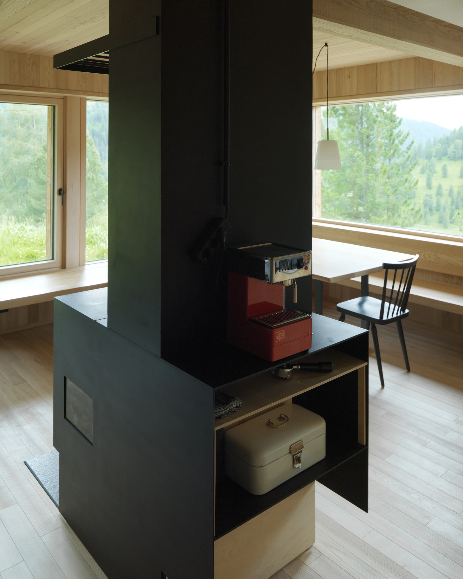 Kein Alt-Text zur Verfügung gestellt.