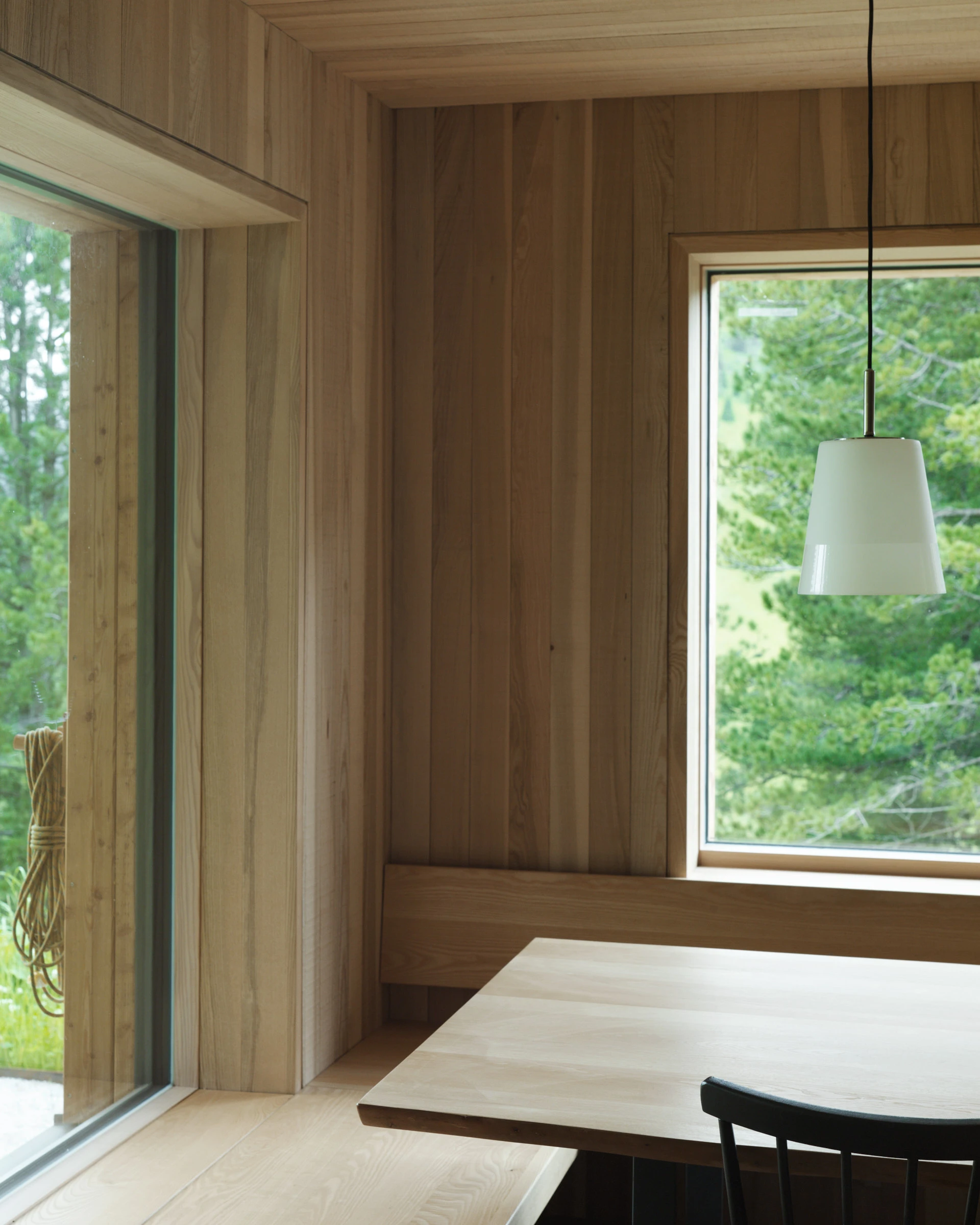 Kein Alt-Text zur Verfügung gestellt.