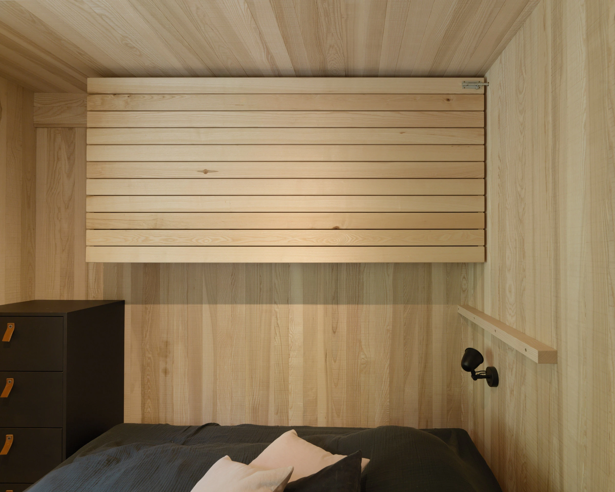 Kein Alt-Text zur Verfügung gestellt.