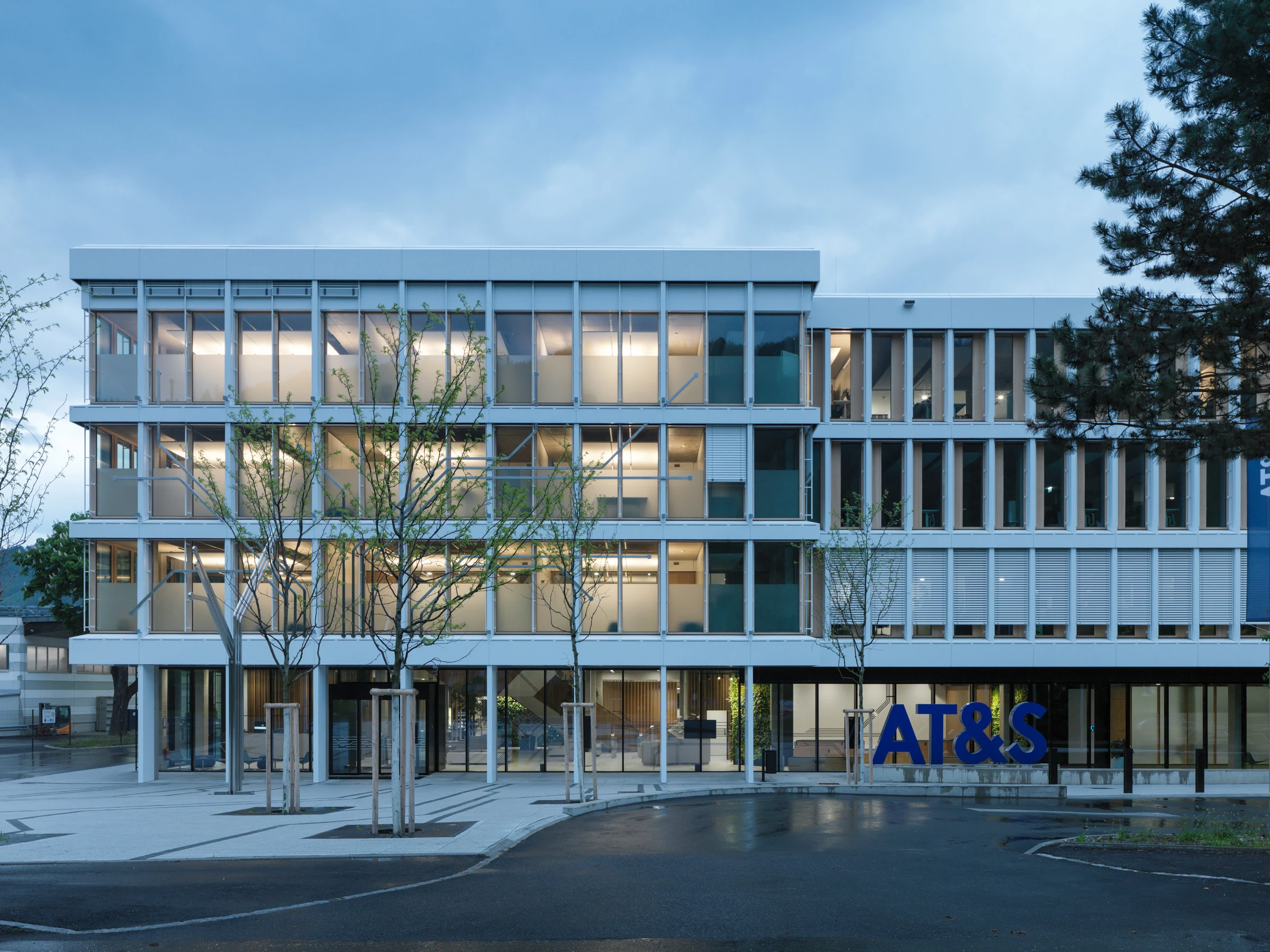 Kein Alt-Text zur Verfügung gestellt.