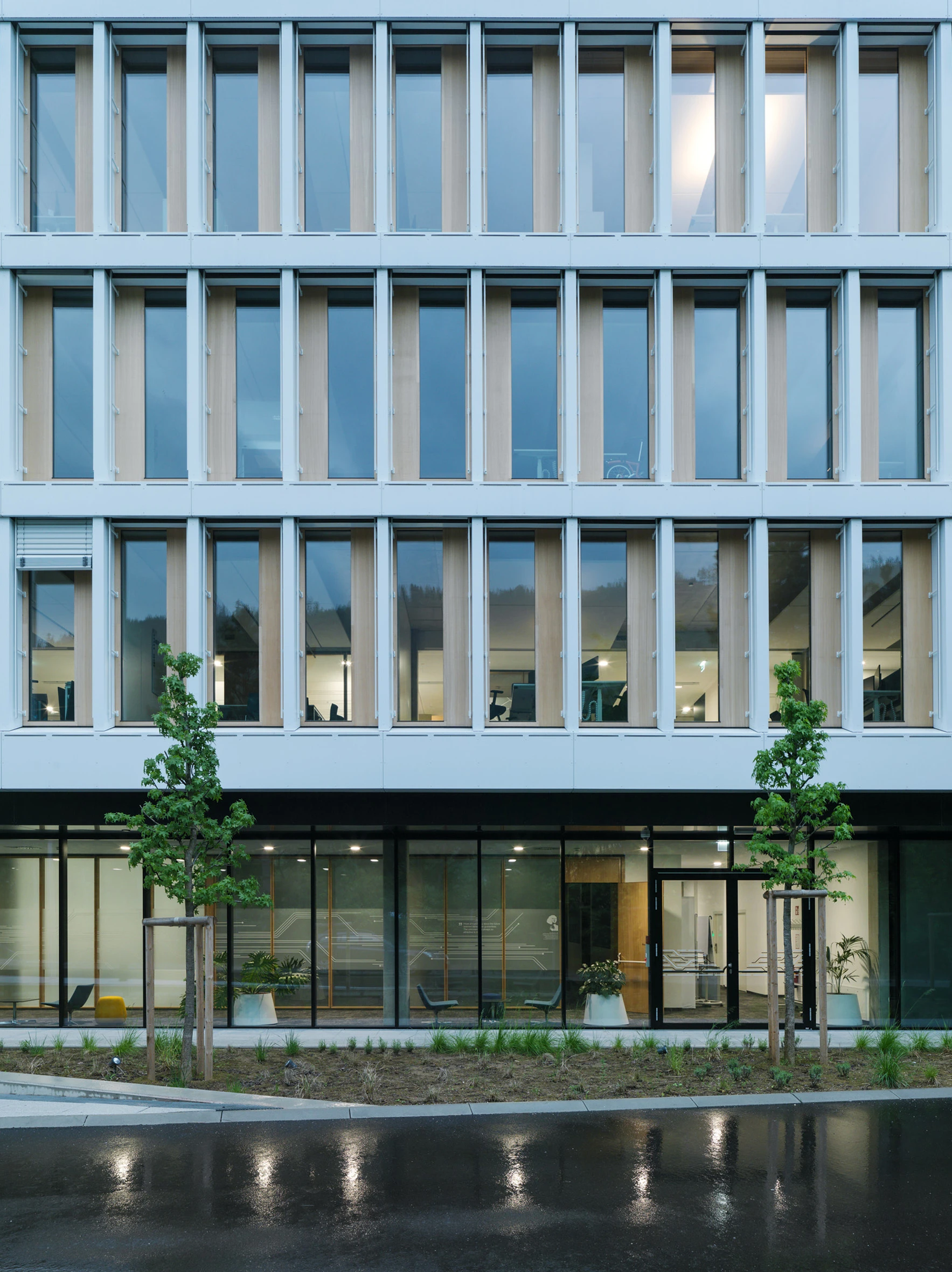 Kein Alt-Text zur Verfügung gestellt.