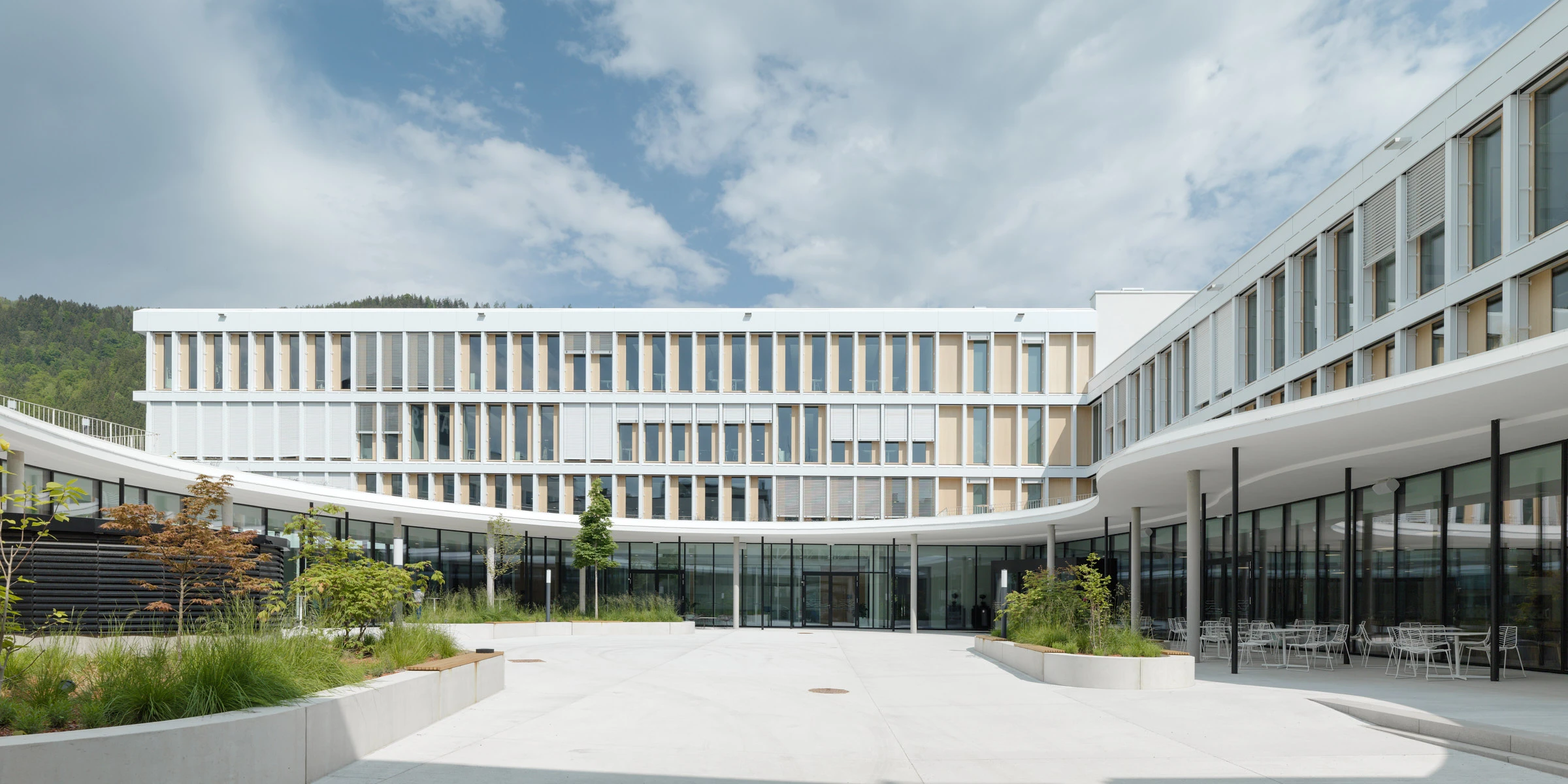 Kein Alt-Text zur Verfügung gestellt.