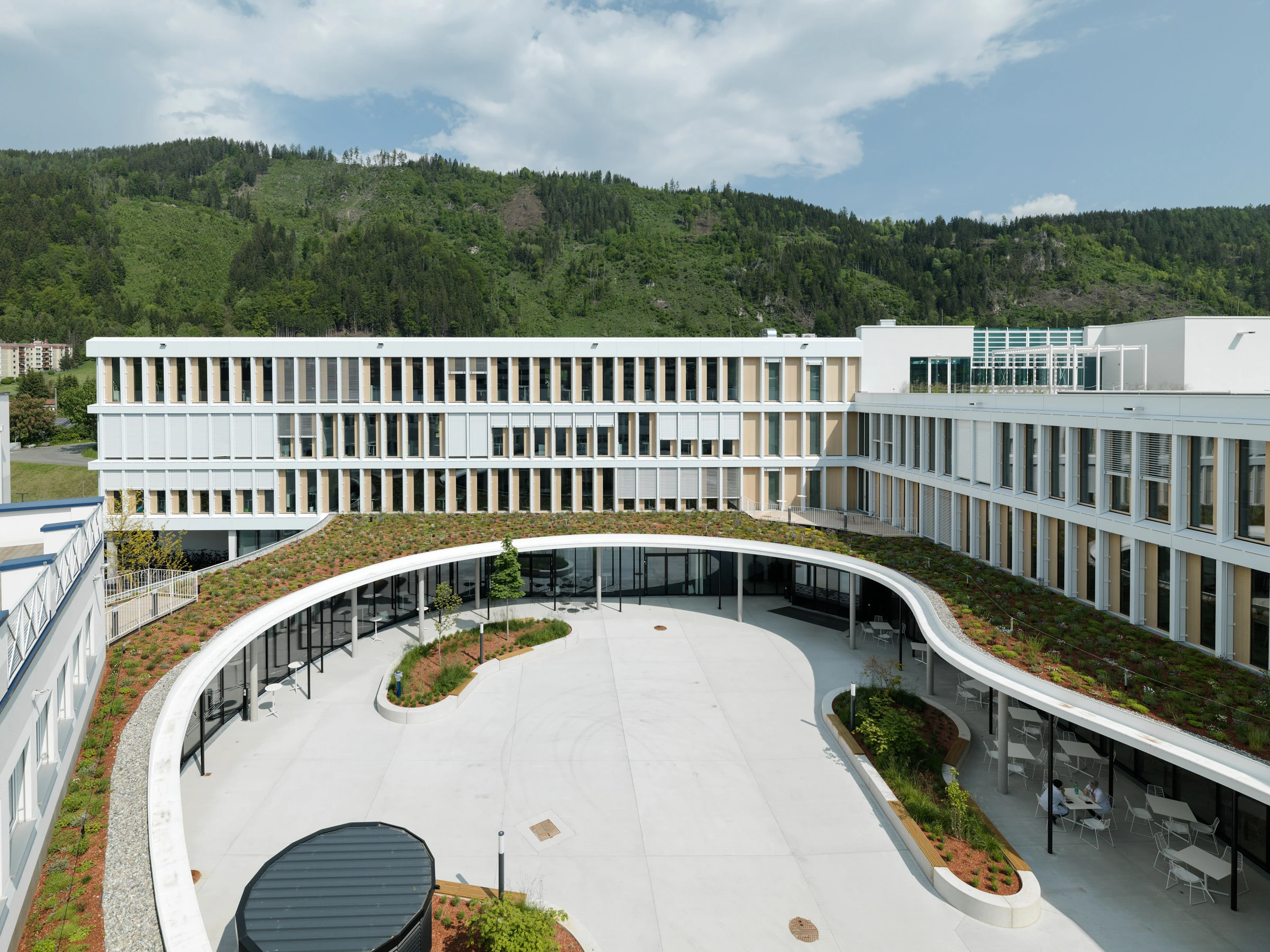 Kein Alt-Text zur Verfügung gestellt.