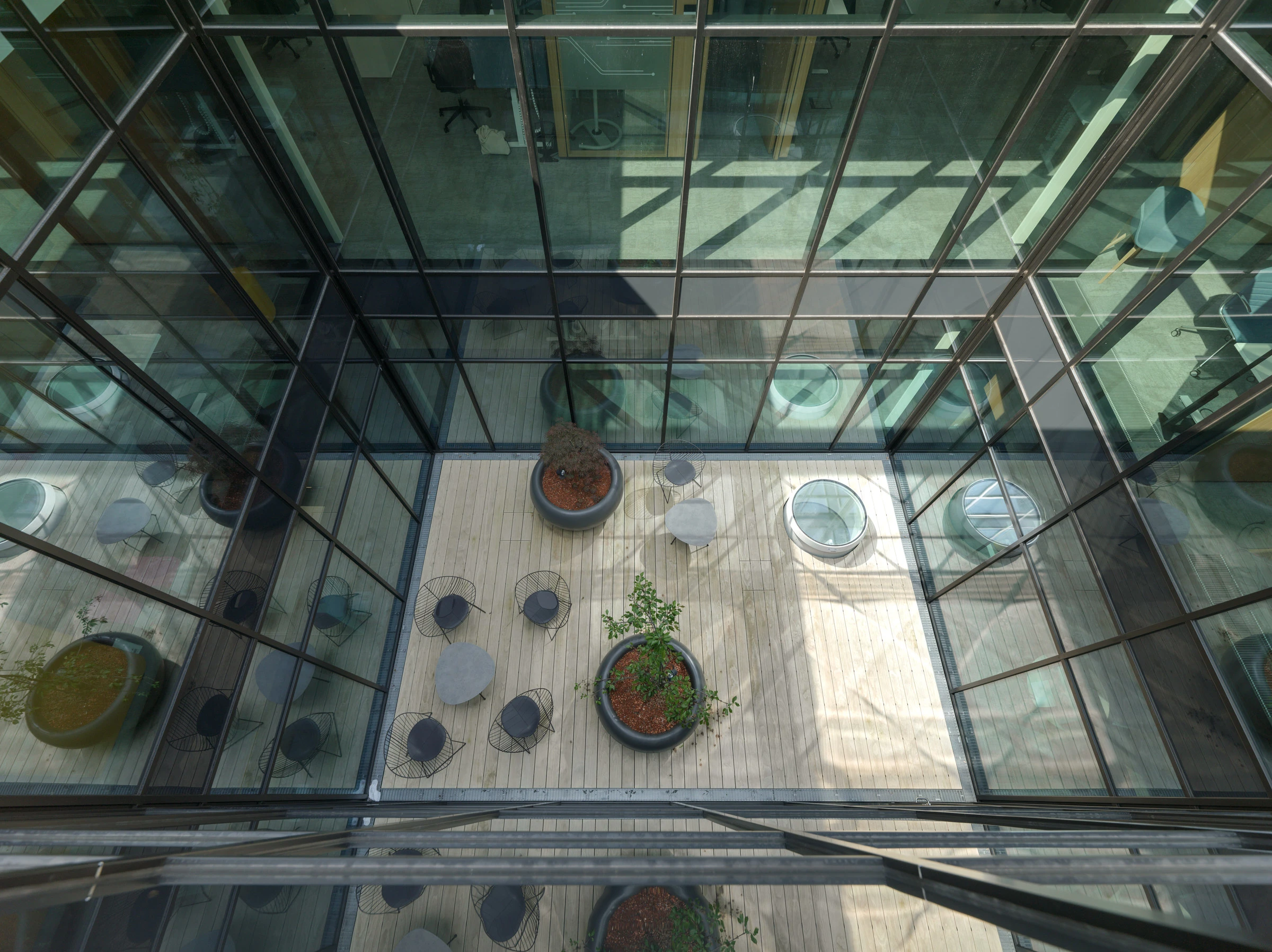 Kein Alt-Text zur Verfügung gestellt.