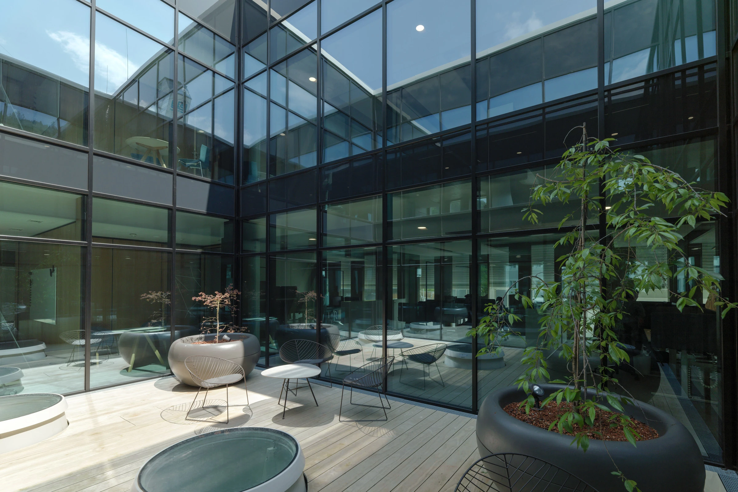 Kein Alt-Text zur Verfügung gestellt.