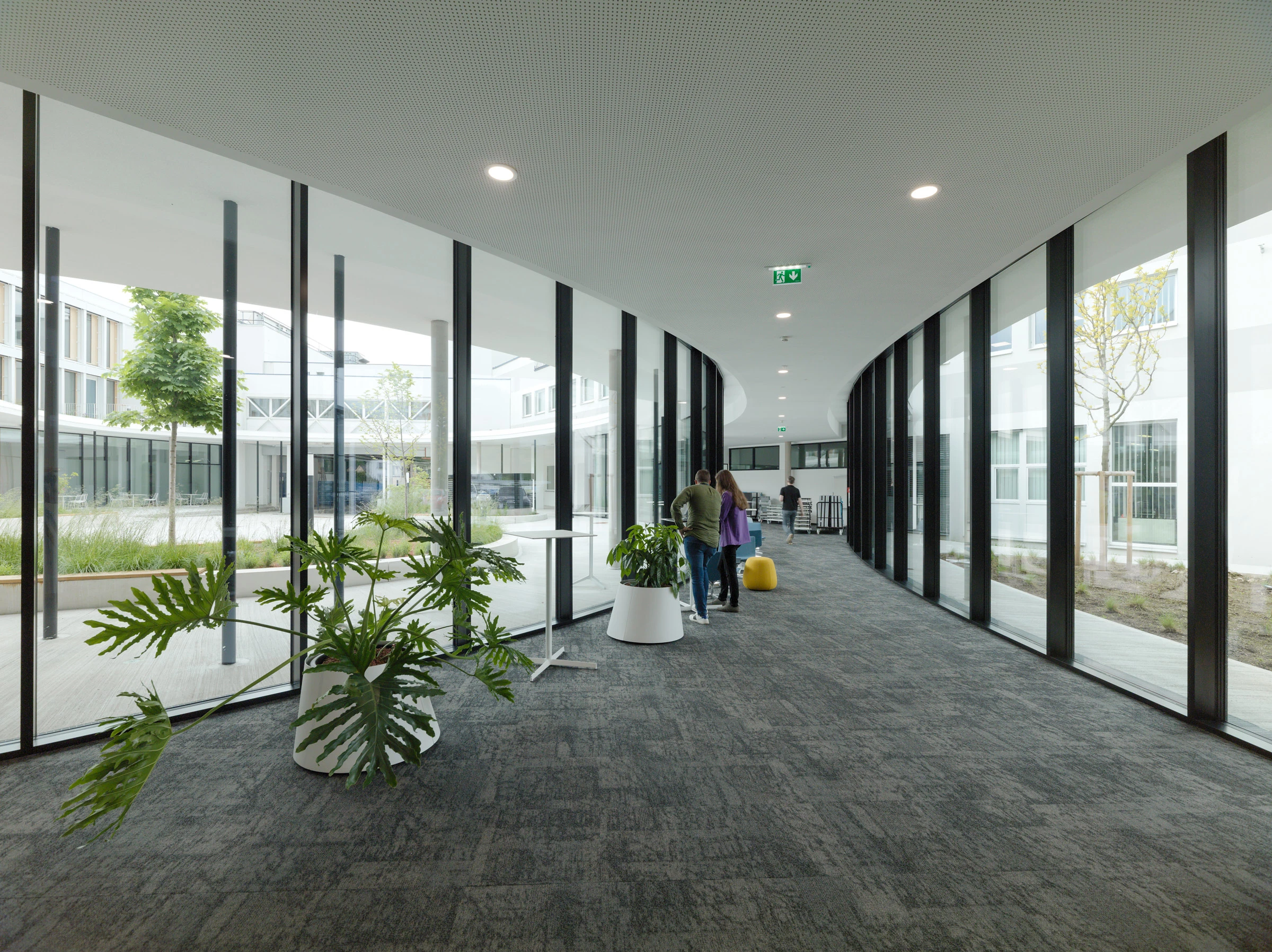 Kein Alt-Text zur Verfügung gestellt.