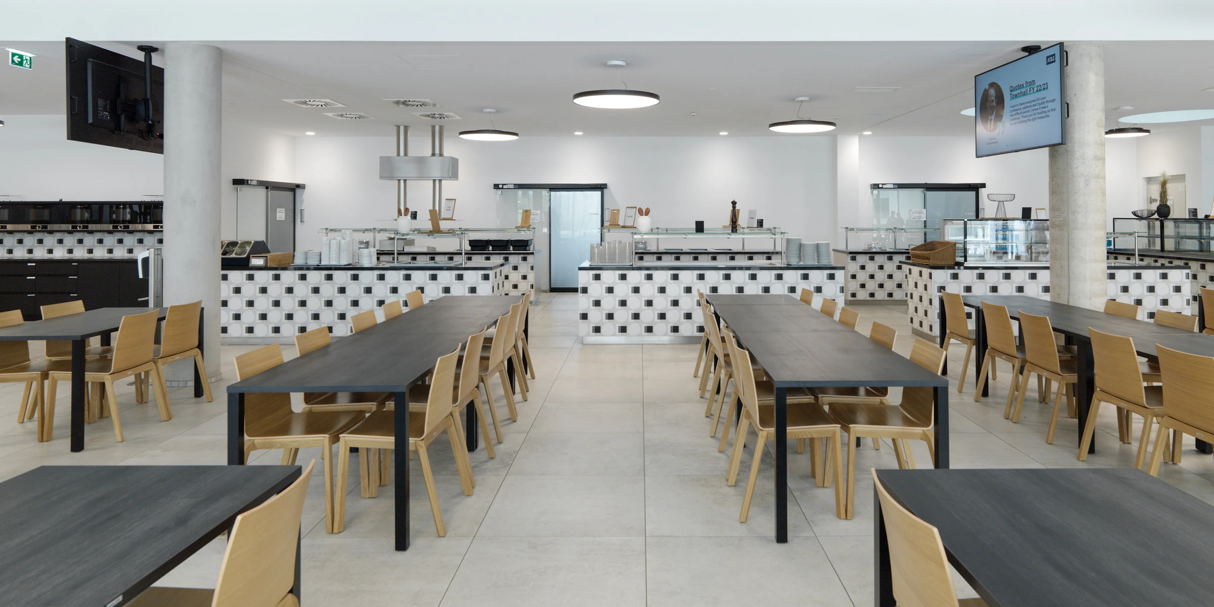 Kein Alt-Text zur Verfügung gestellt.