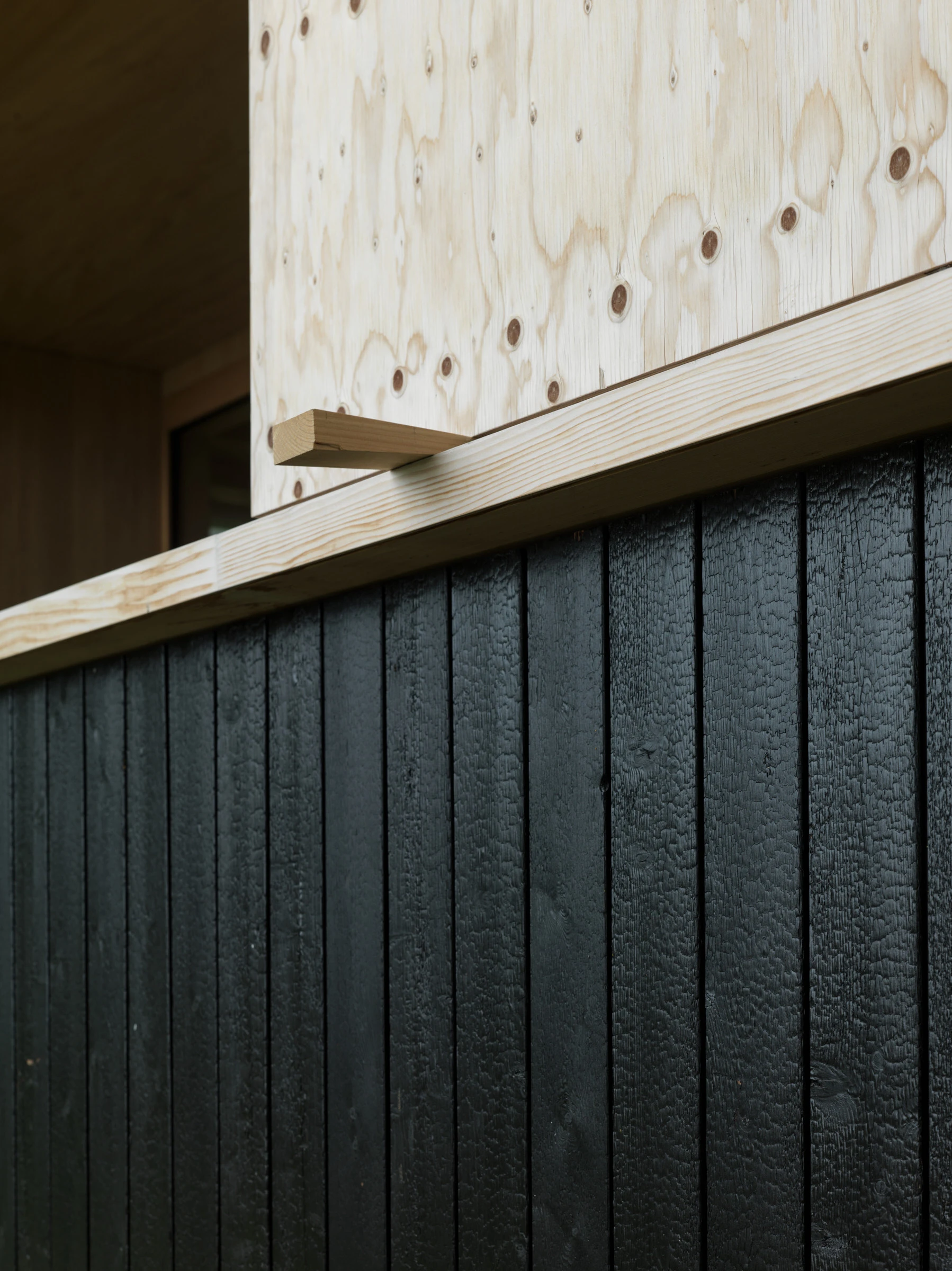 Kein Alt-Text zur Verfügung gestellt.