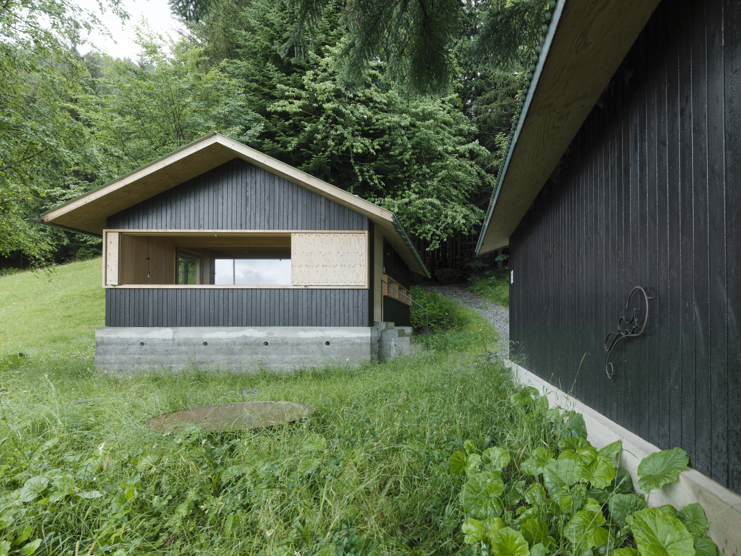 Kein Alt-Text zur Verfügung gestellt.