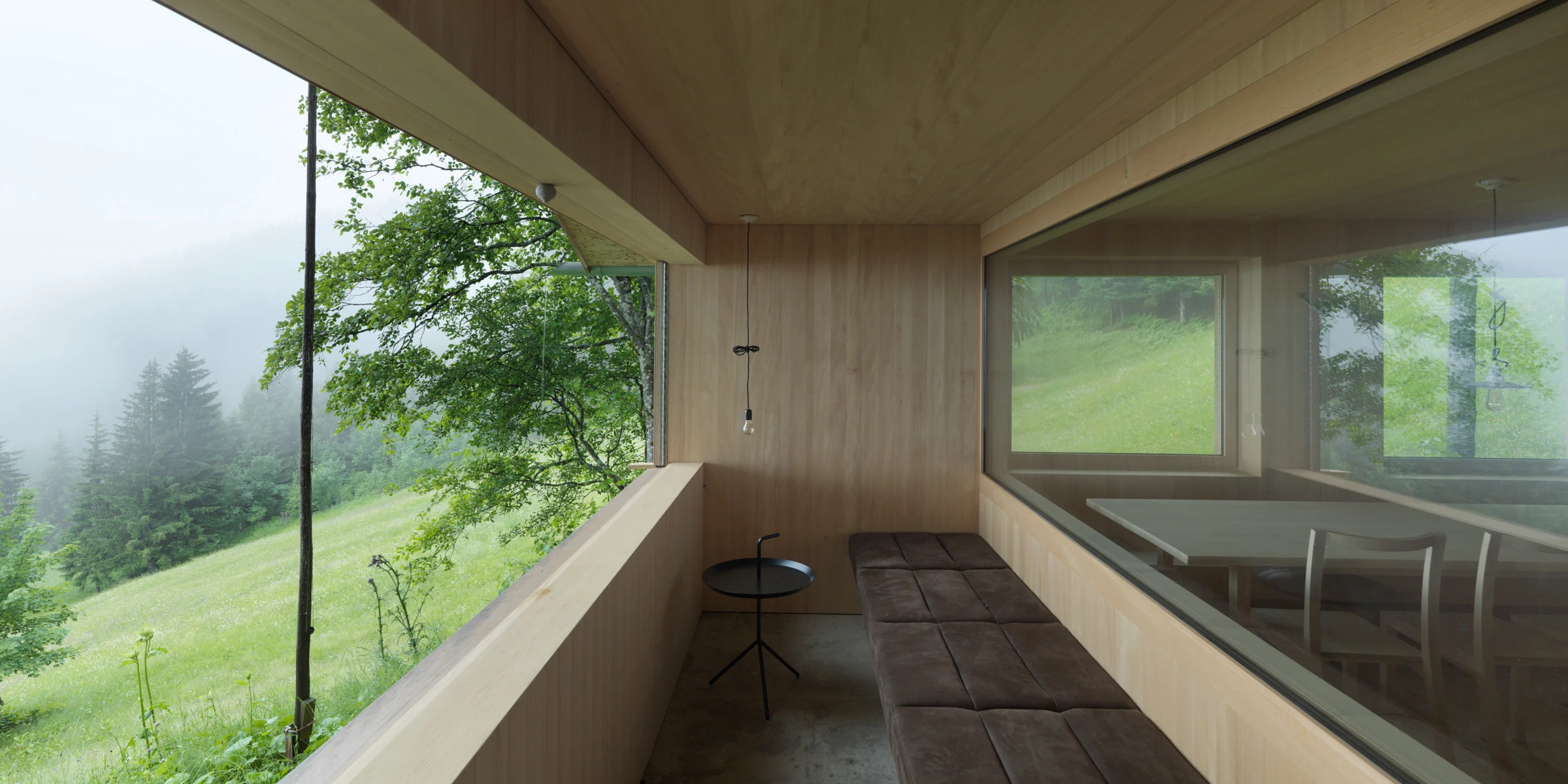 Kein Alt-Text zur Verfügung gestellt.