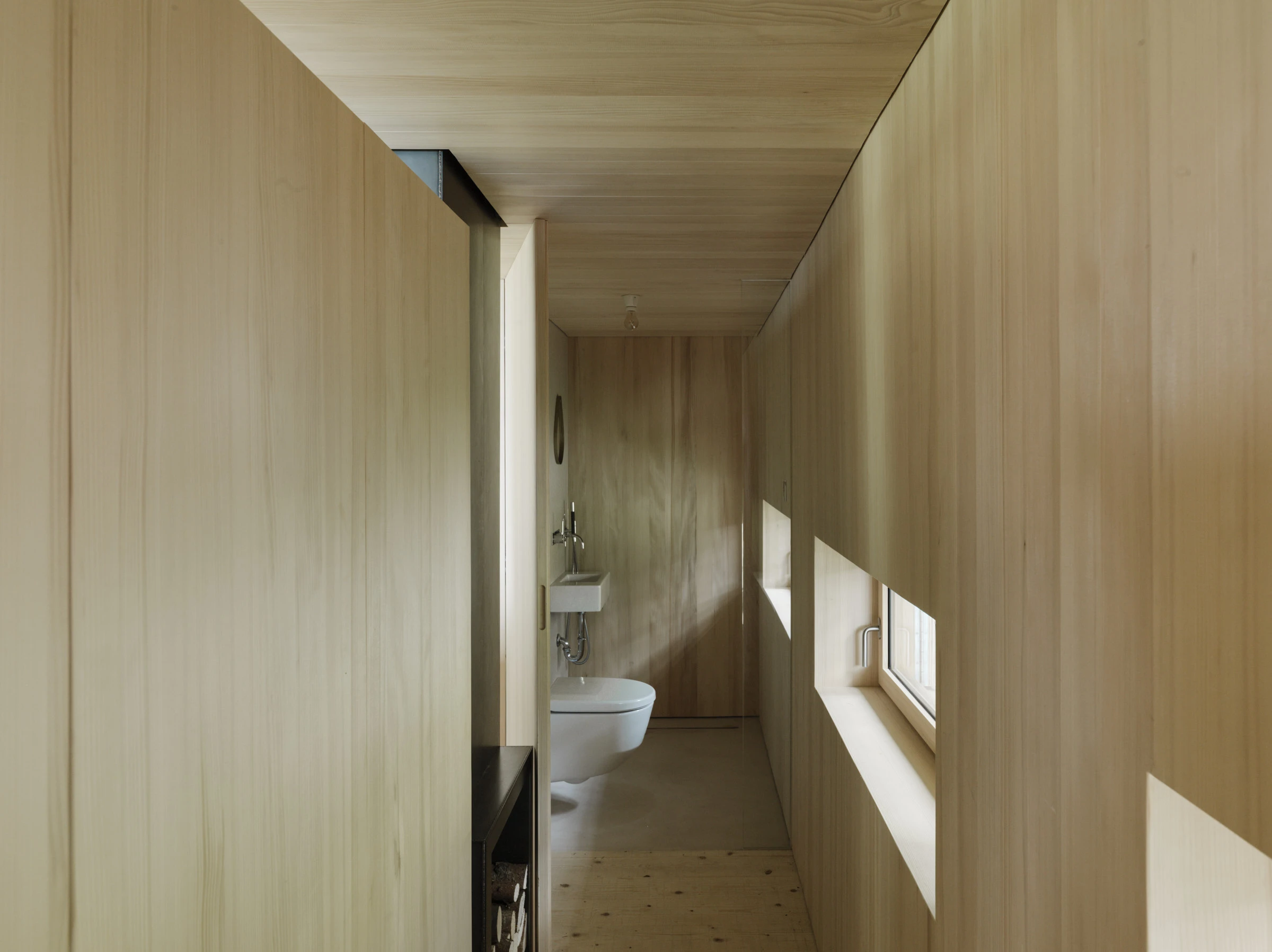 Kein Alt-Text zur Verfügung gestellt.