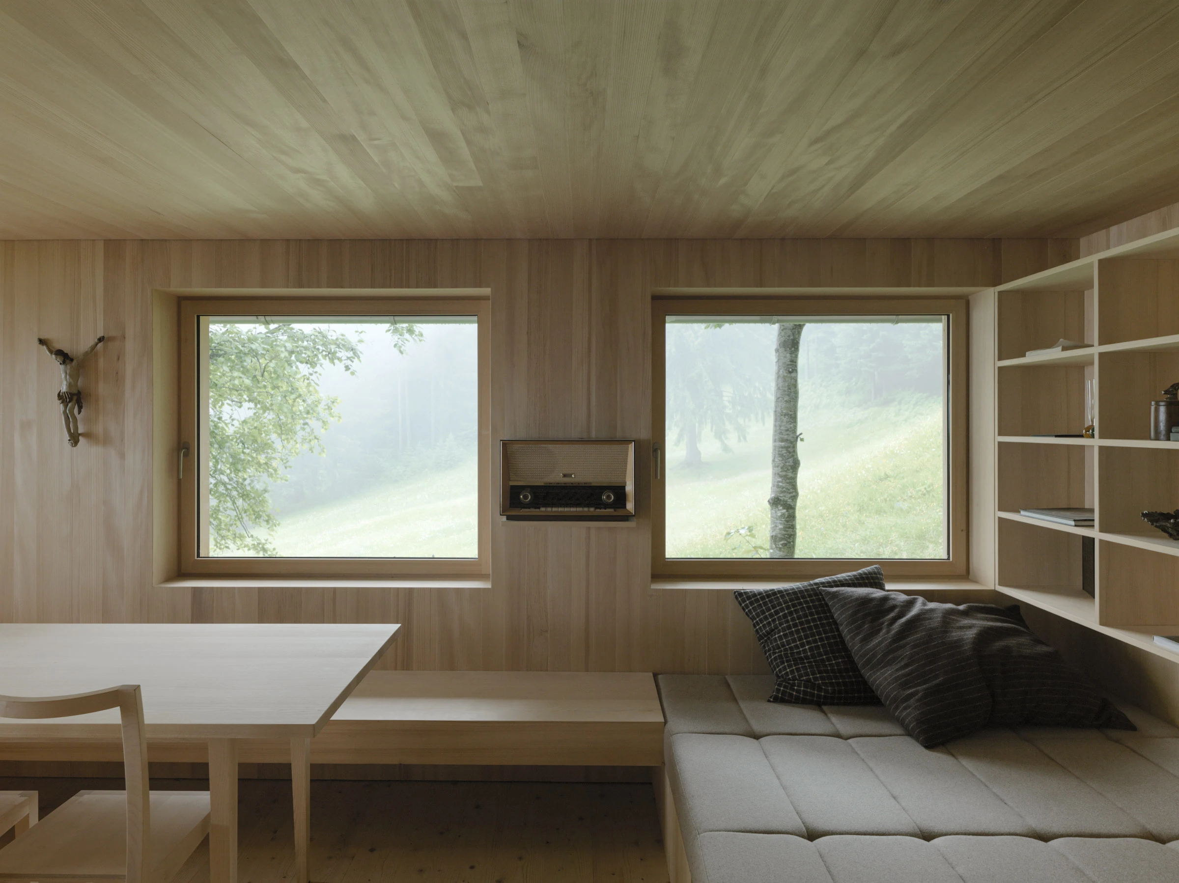 Kein Alt-Text zur Verfügung gestellt.