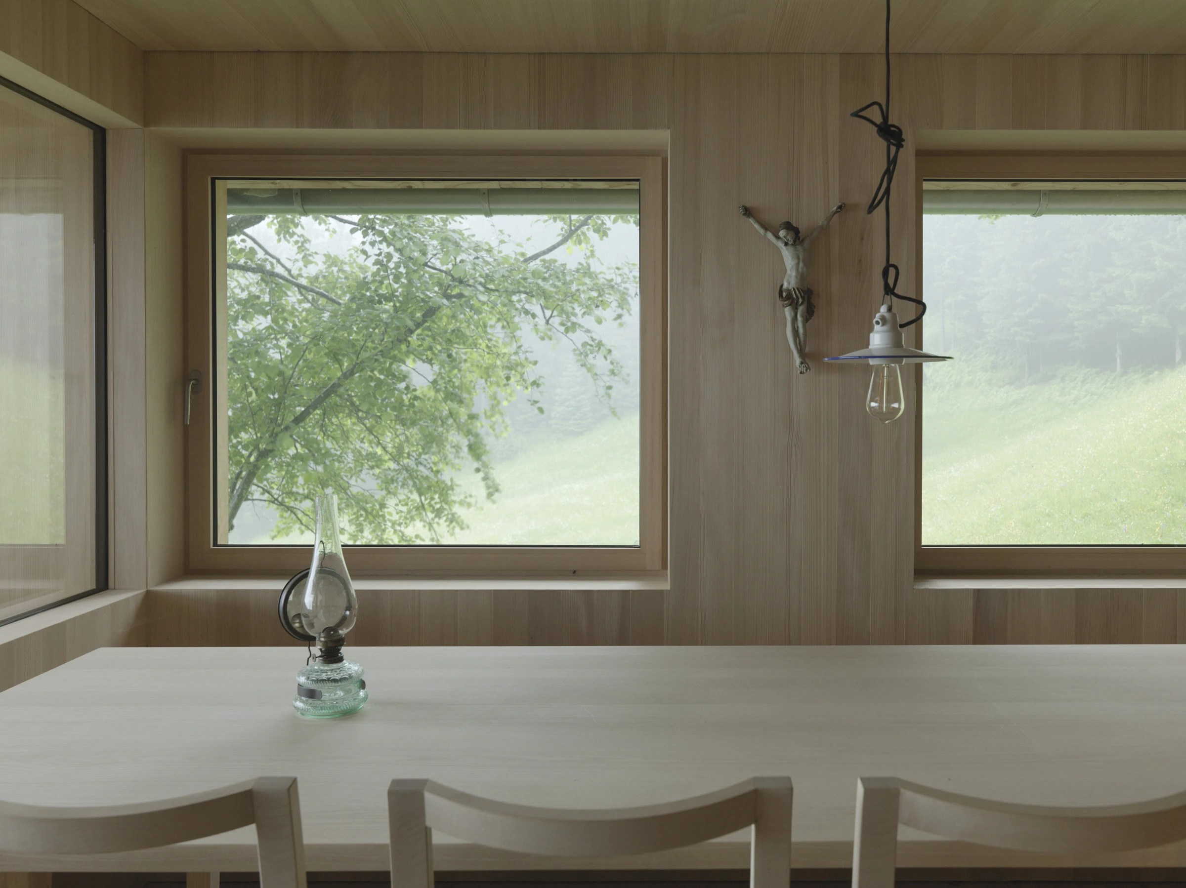 Kein Alt-Text zur Verfügung gestellt.