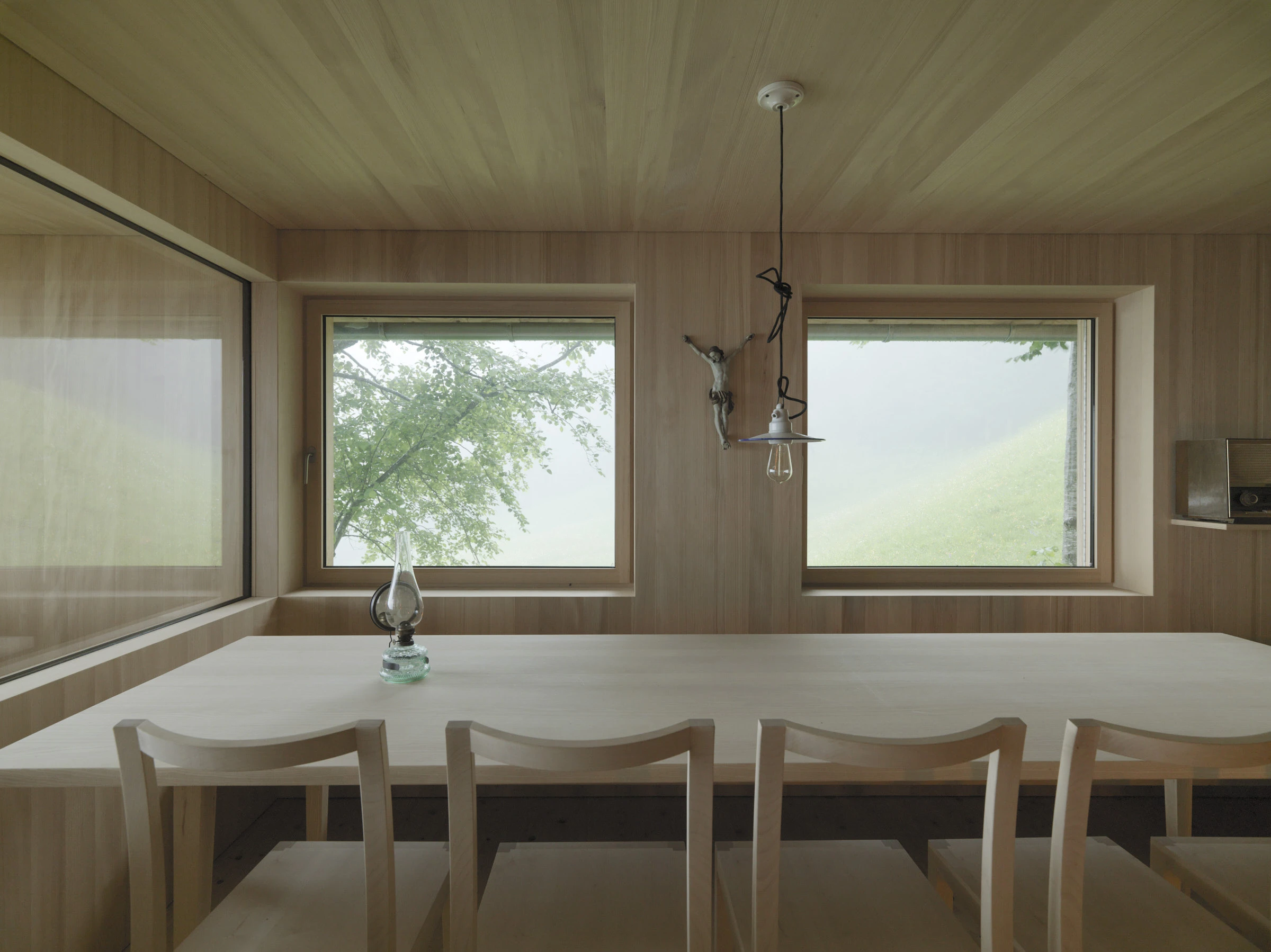 Kein Alt-Text zur Verfügung gestellt.