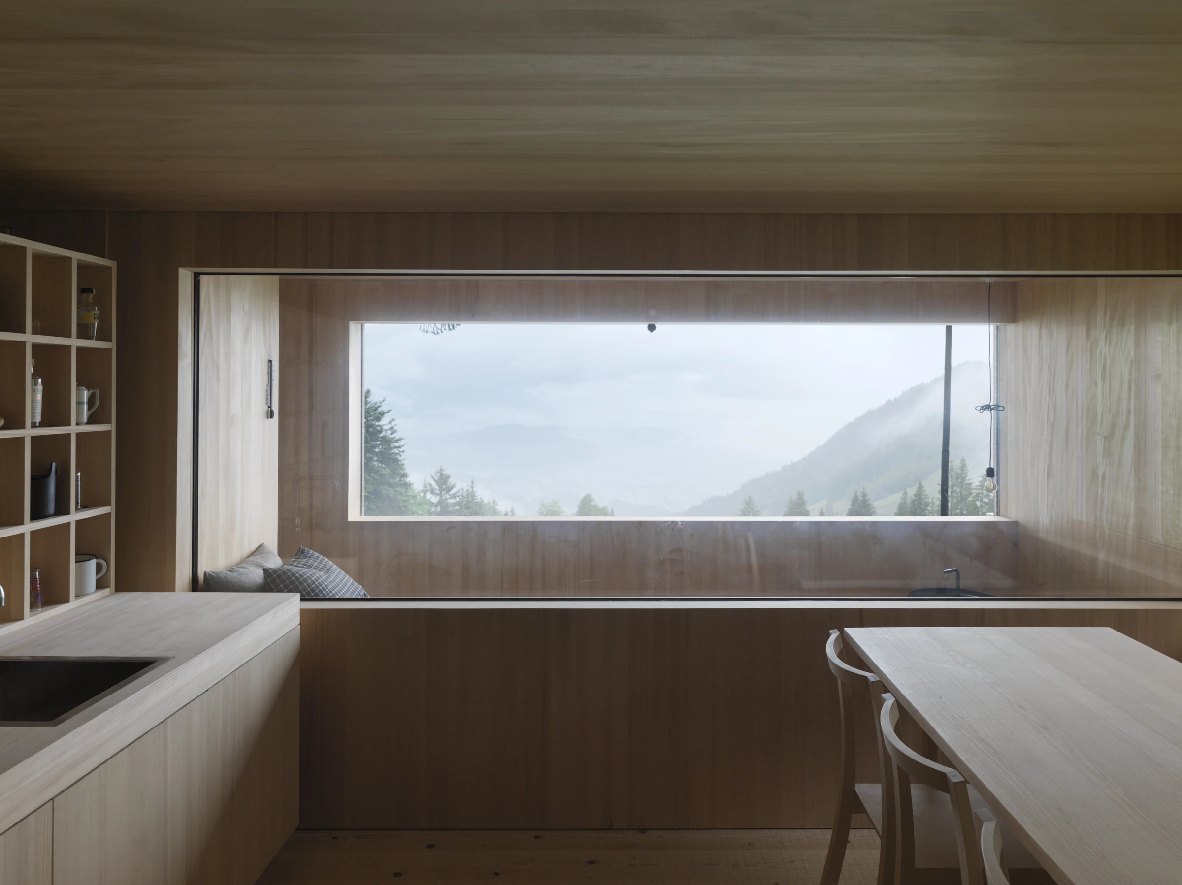 Kein Alt-Text zur Verfügung gestellt.