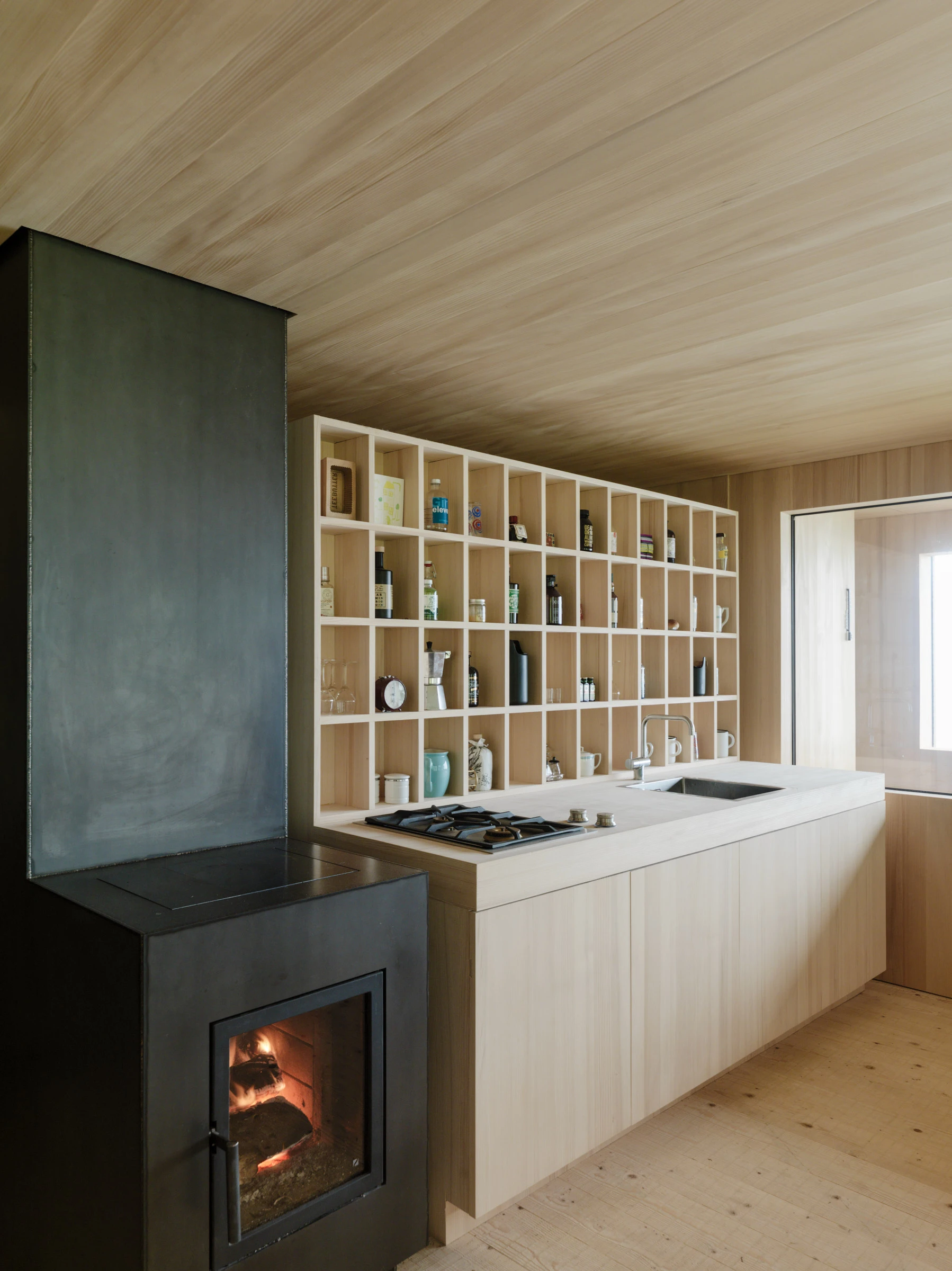 Kein Alt-Text zur Verfügung gestellt.