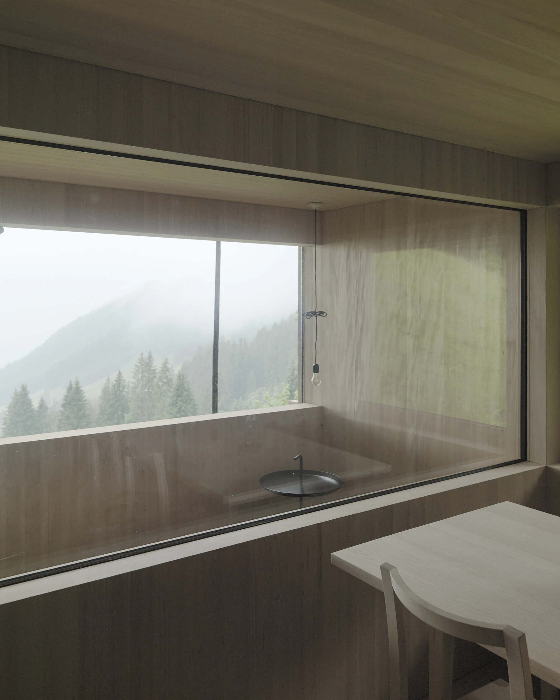 Kein Alt-Text zur Verfügung gestellt.