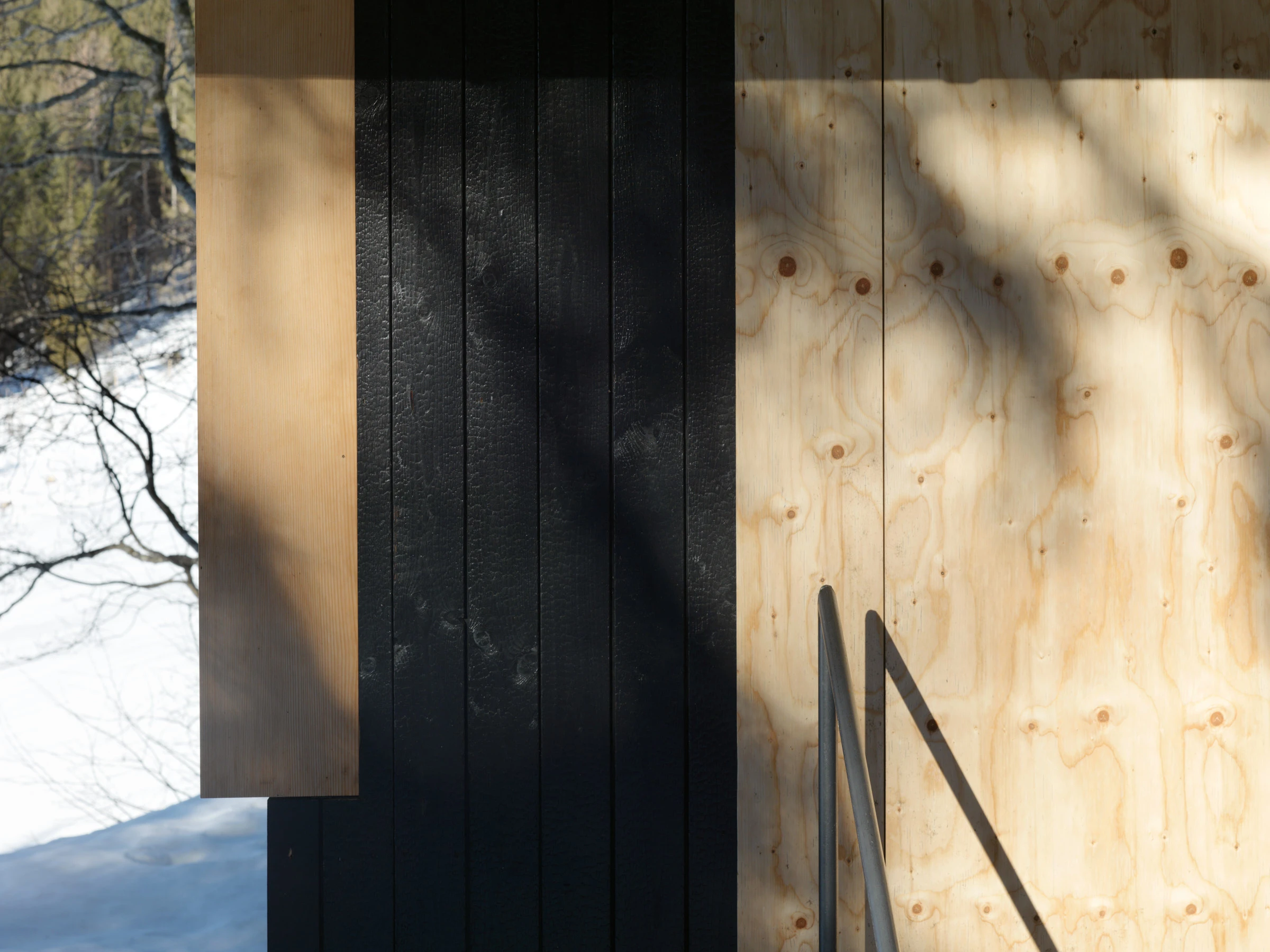 Kein Alt-Text zur Verfügung gestellt.