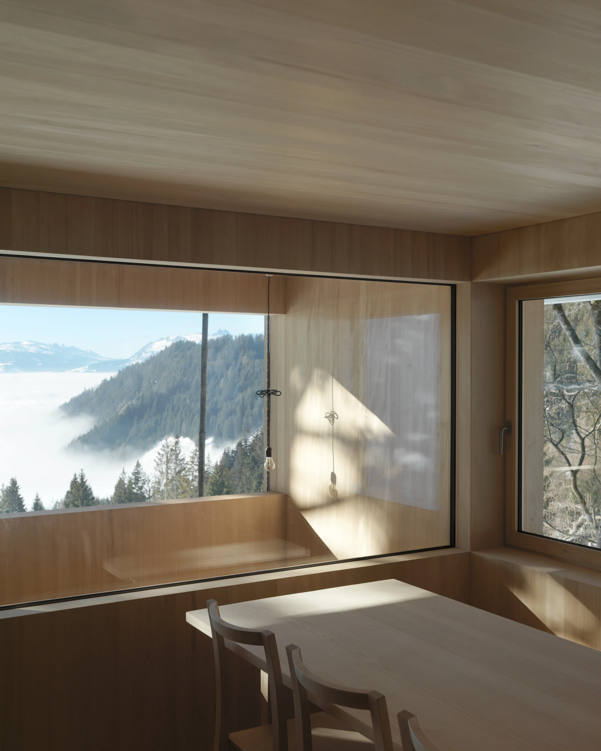 Kein Alt-Text zur Verfügung gestellt.