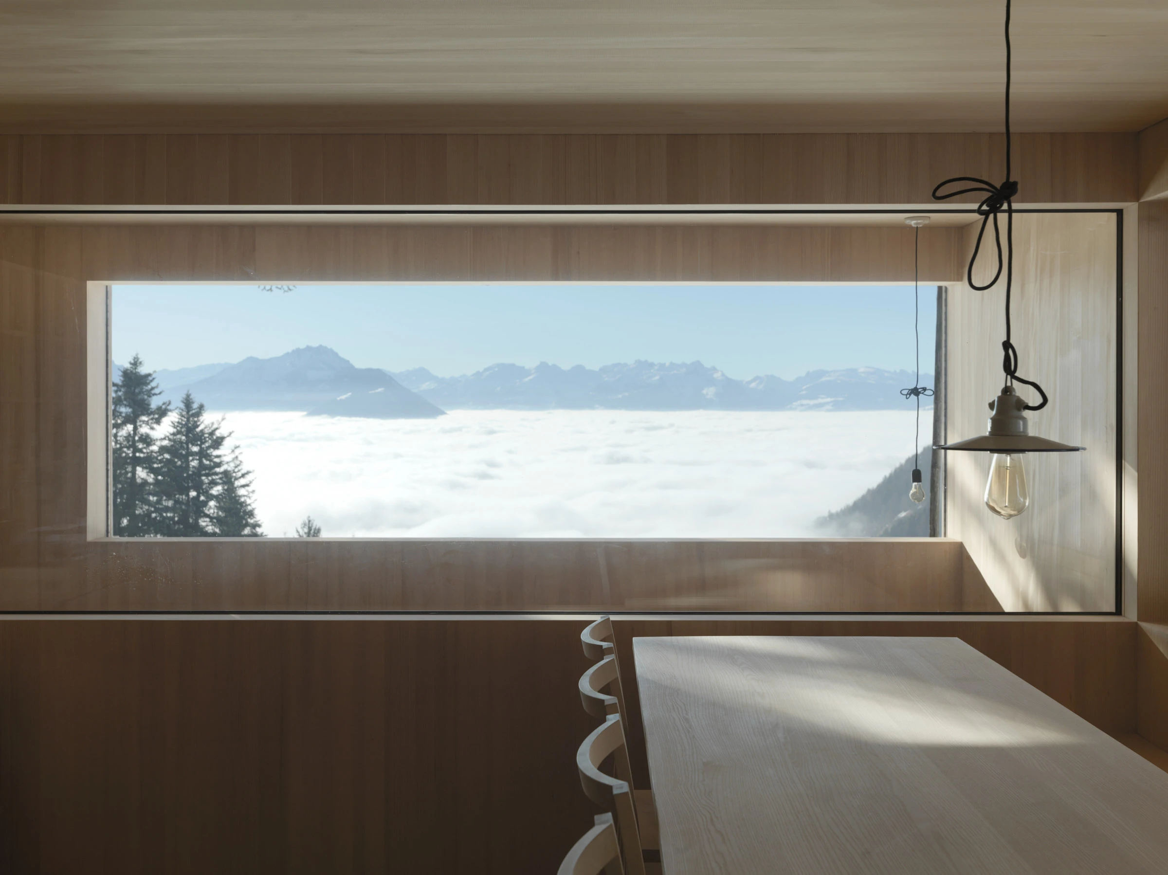 Kein Alt-Text zur Verfügung gestellt.