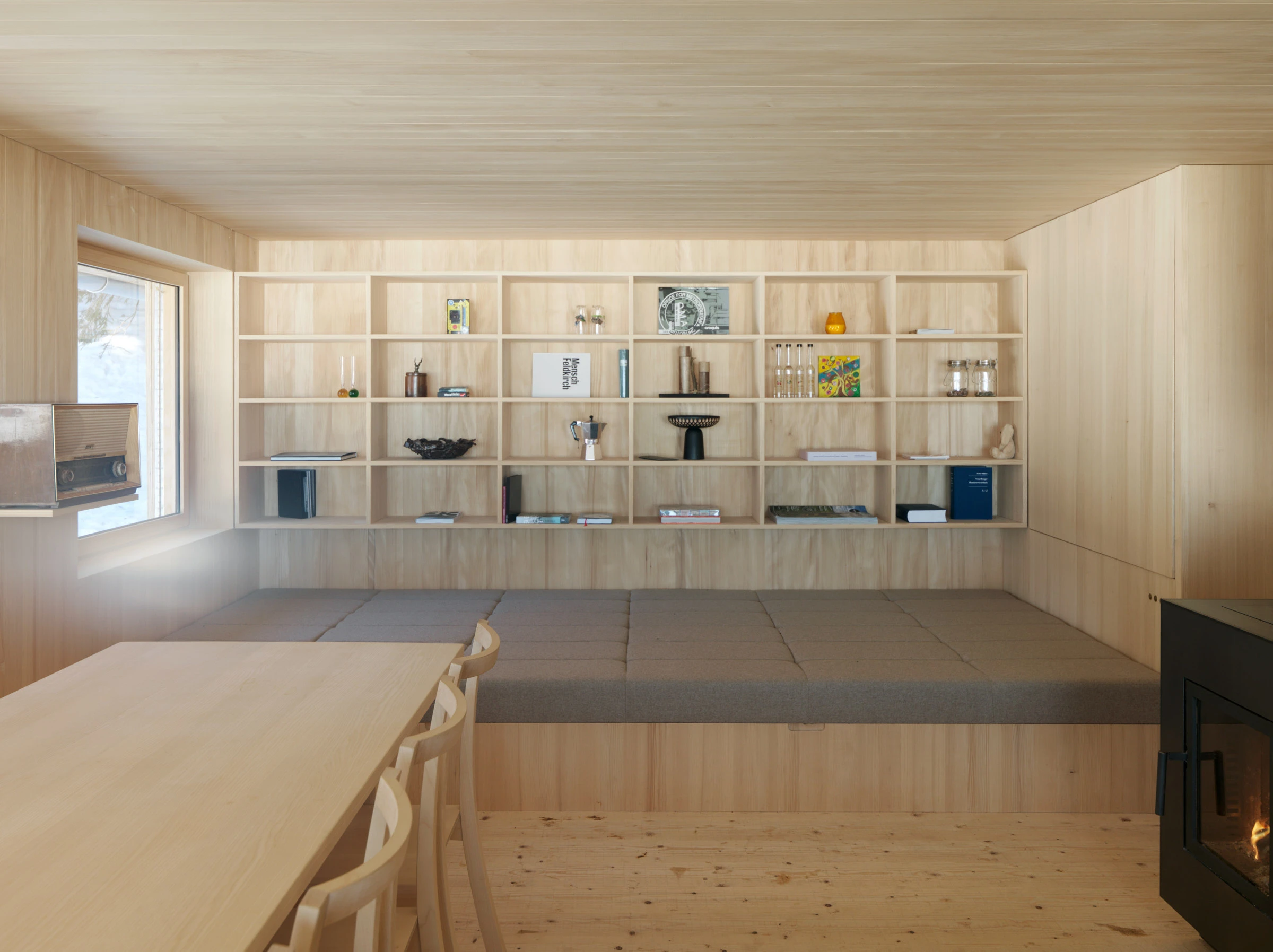 Kein Alt-Text zur Verfügung gestellt.