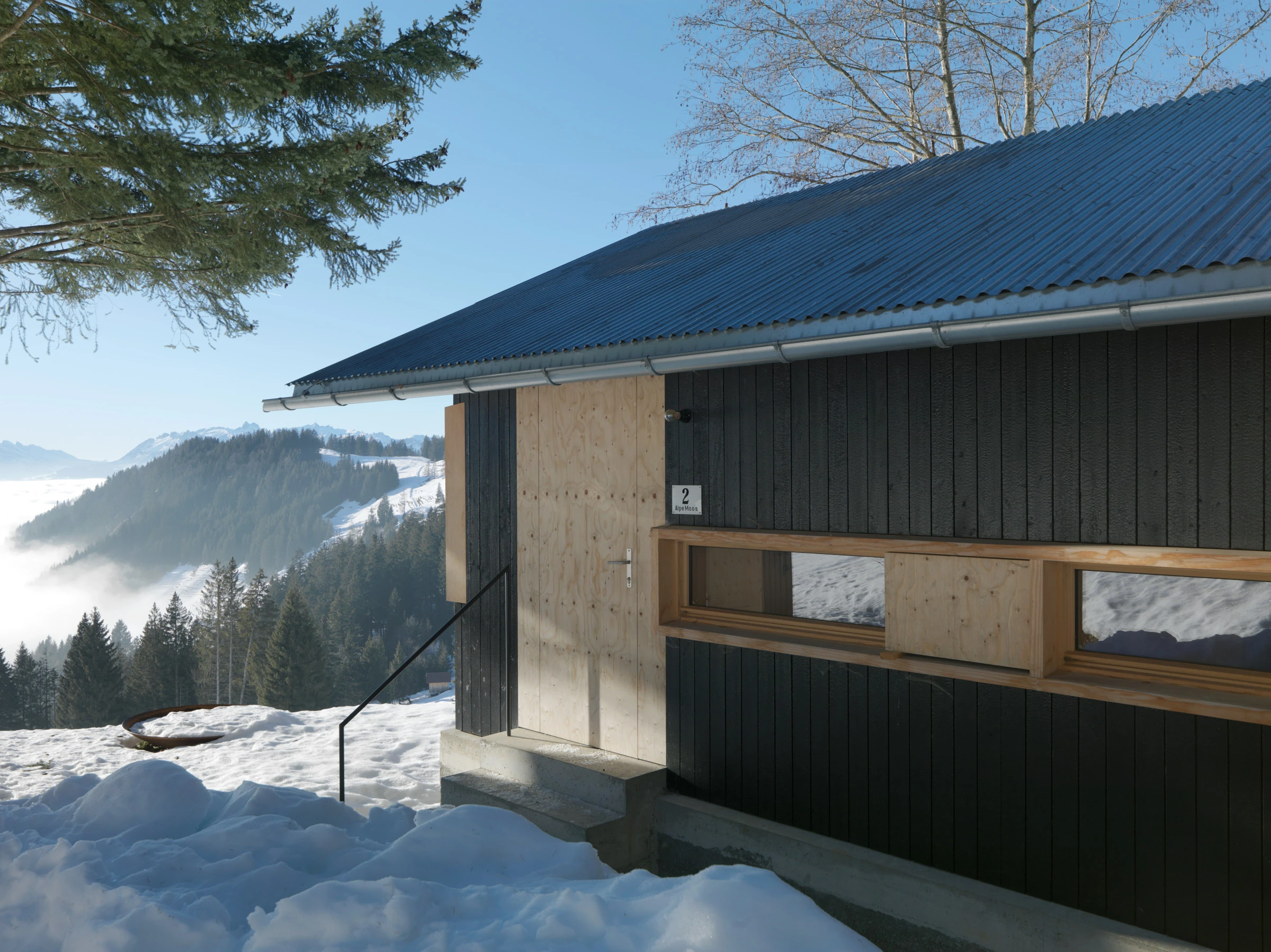 Kein Alt-Text zur Verfügung gestellt.