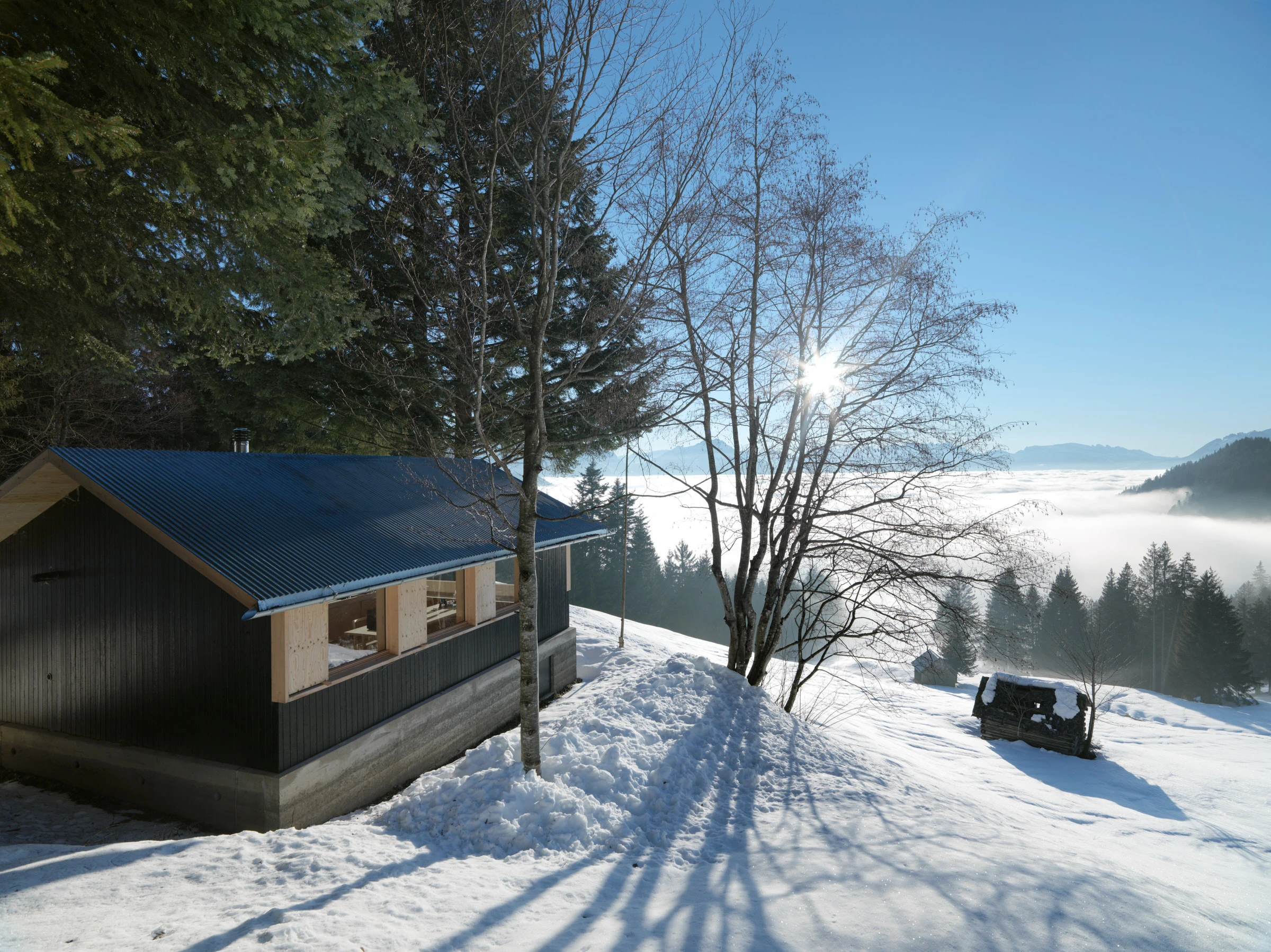 Kein Alt-Text zur Verfügung gestellt.